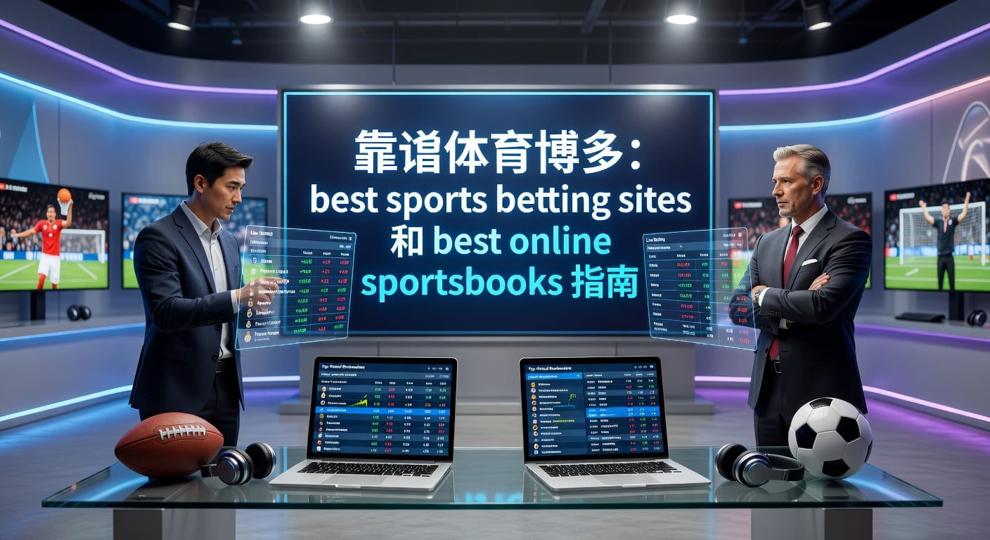 体育博彩 sports betting：2026年实用判断框架
