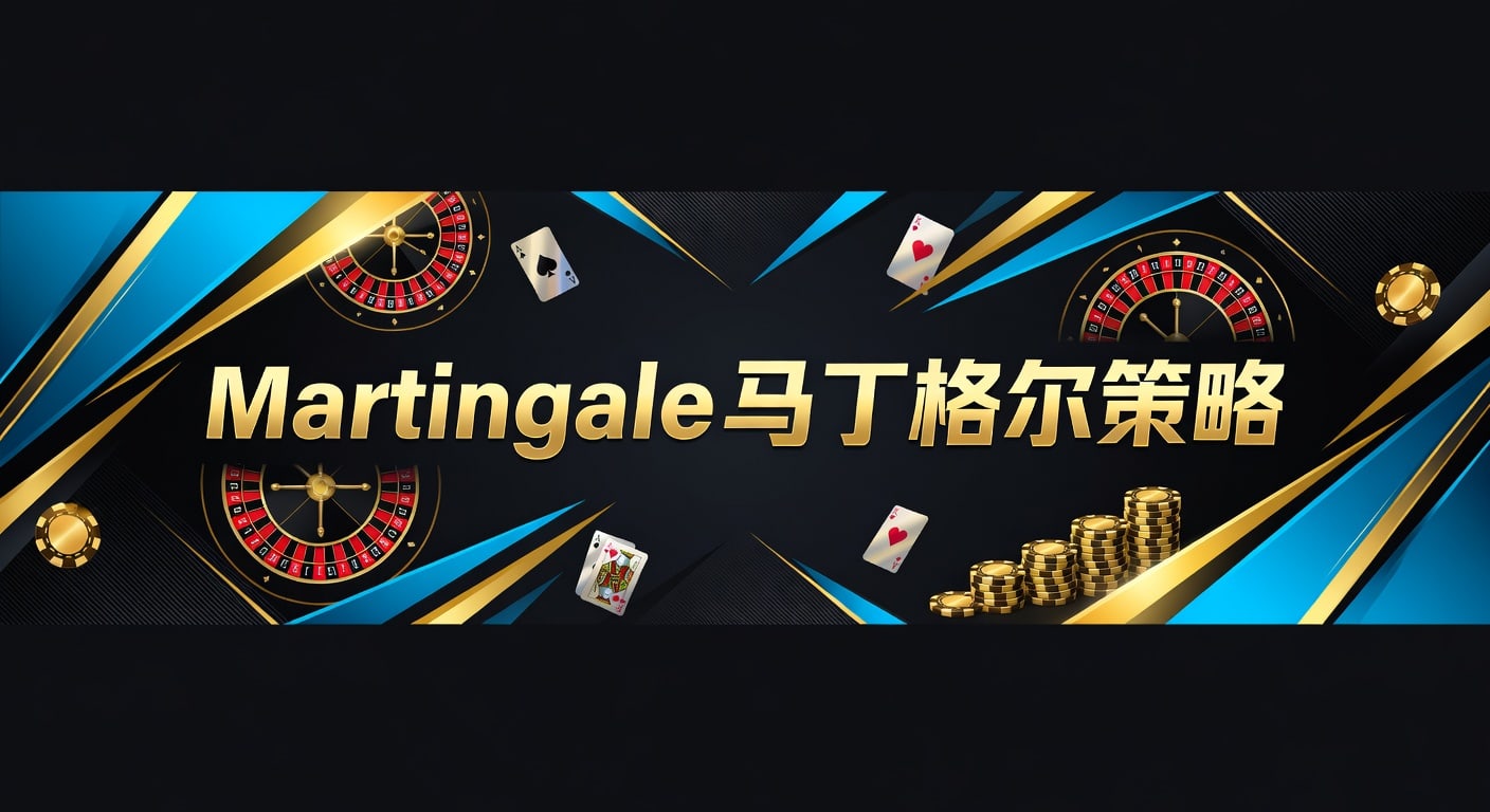 Martingale 马丁格尔策略：风险逻辑与实战观察