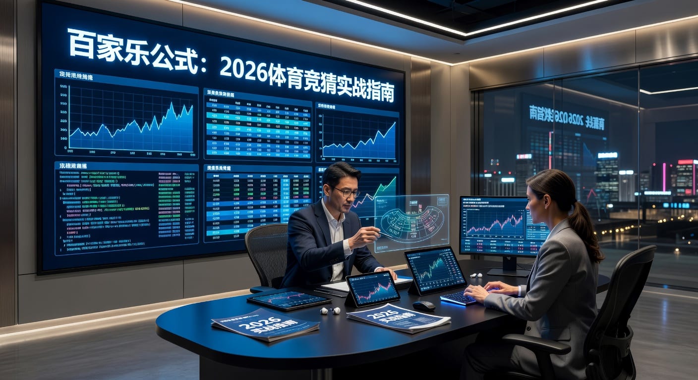 百家乐公式解析：新手实战理解与风险边界