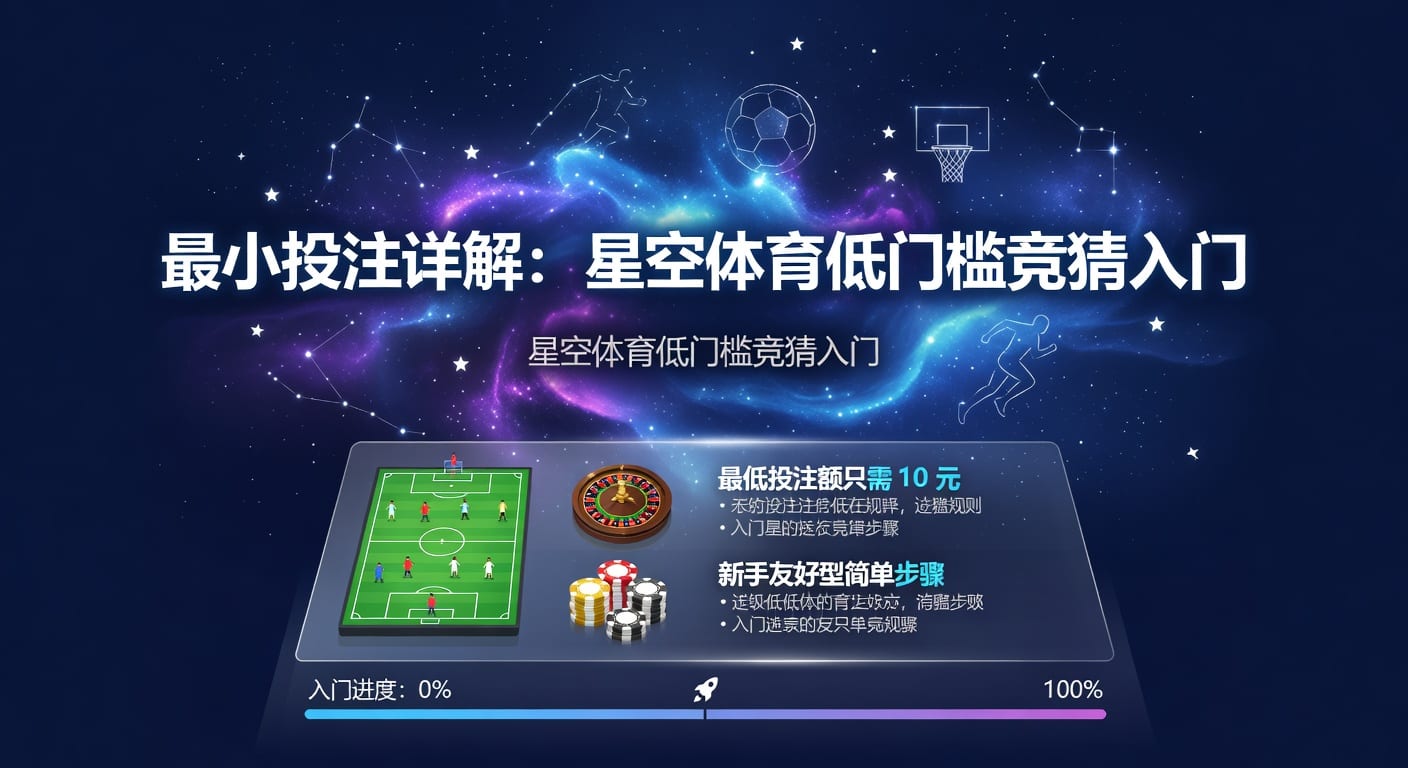最小投注怎么设定更合理｜米乐体育官网
