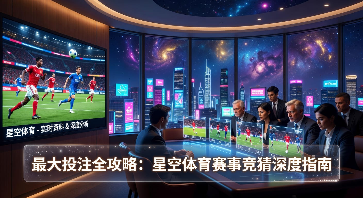 最大投注：2026年上限规则与风控实操指南