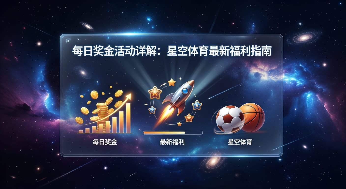 每日奖金 daily bonus：领取规则与实战解读