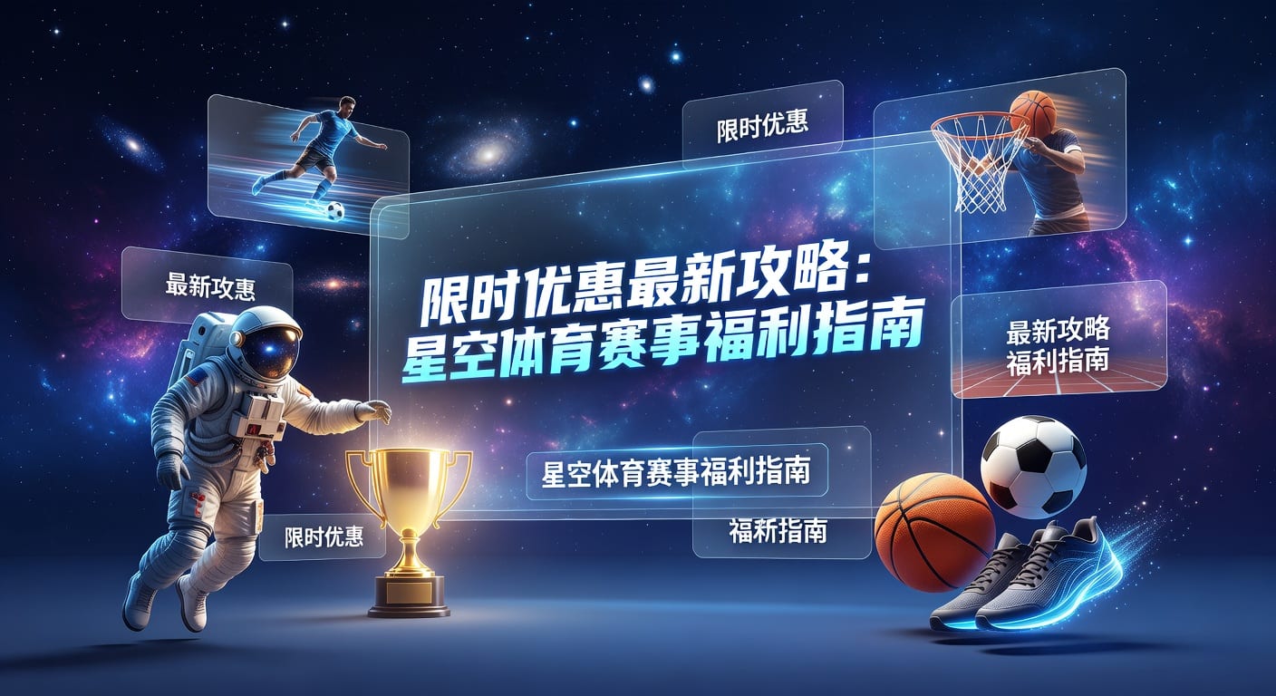 限时优惠 limited offer｜2026年获取时机与判断方法
