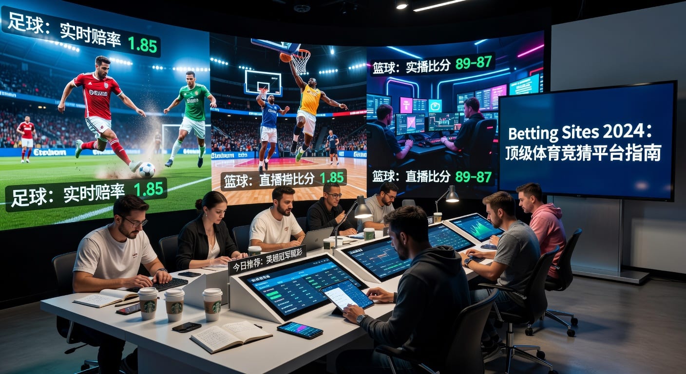 betting trends：2026年体育投注趋势与观察（开云体育官网）