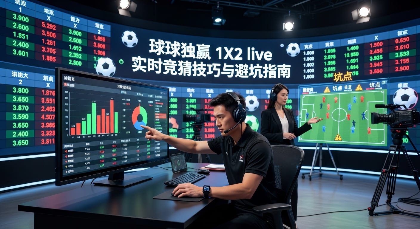 滚球独赢 1X2 live 实战解读与策略