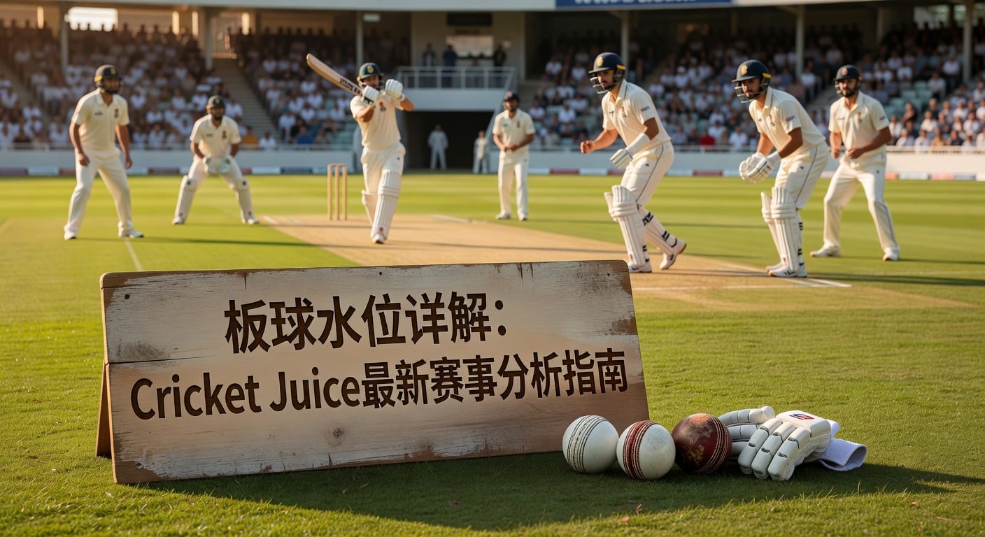 滚球水位 live juice：实战解读与观察要点