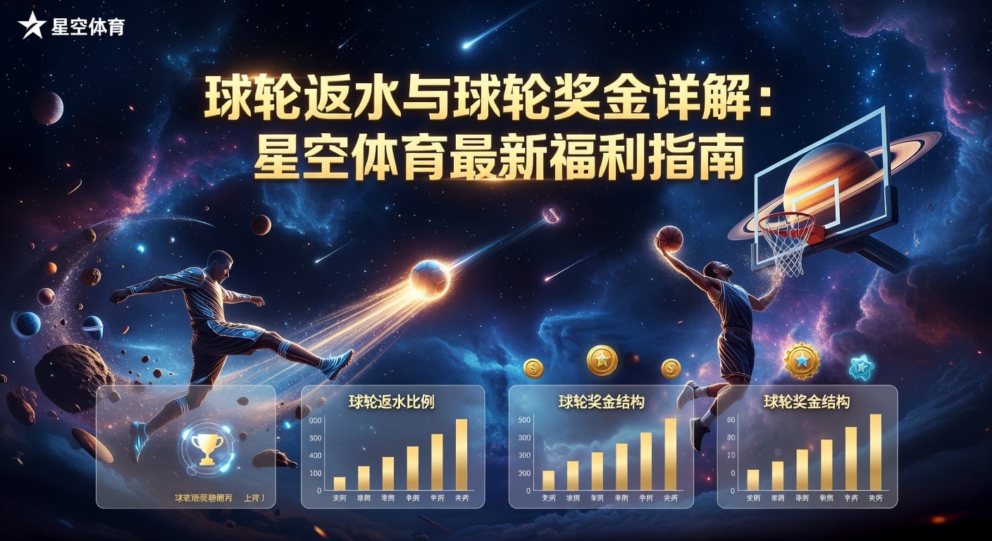 滚球返水与滚球奖金解析：开云体育官网实战指南