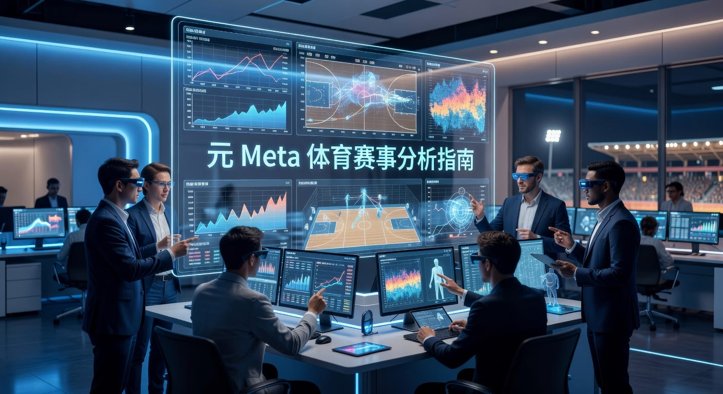 元 Meta：2026年体育资讯与站点入口解析