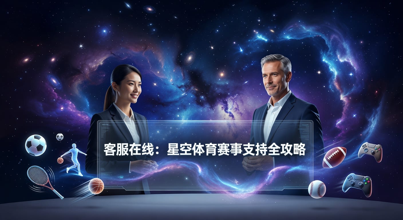 客服在线：响应效率、服务边界与使用体验