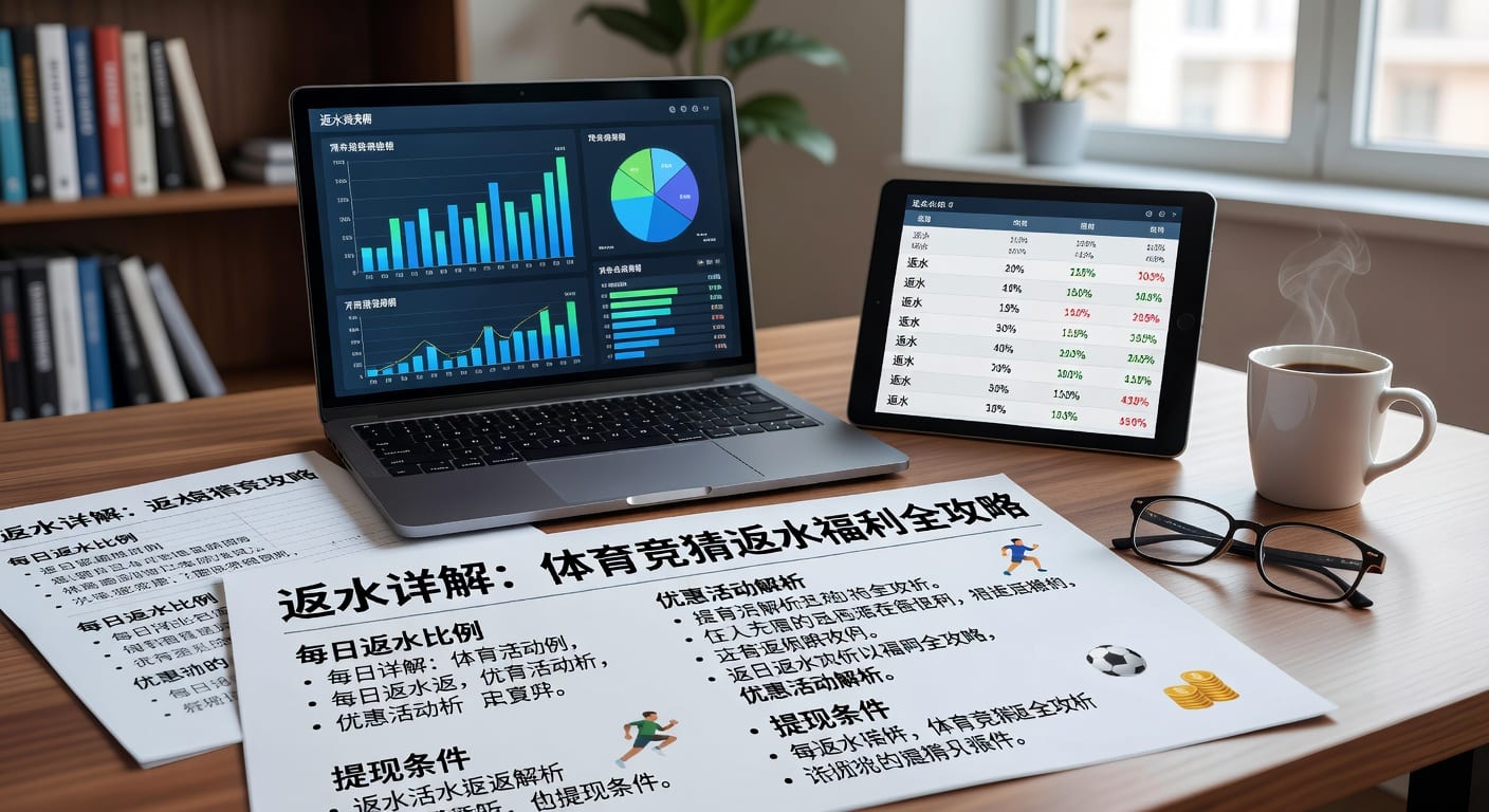 返水体育 sports rebate：规则、场景与实用观察
