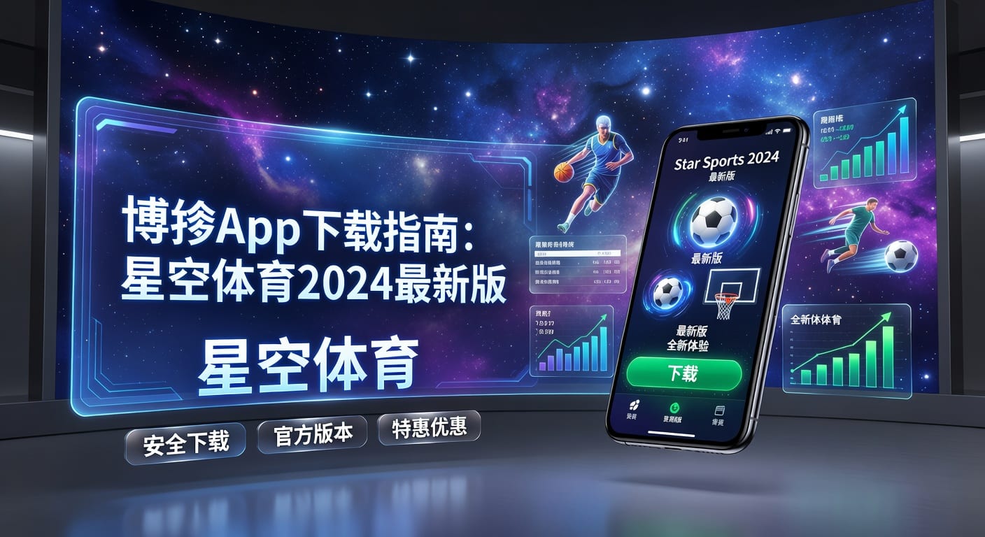 体育博彩App下载 in-play betting app 实用指南