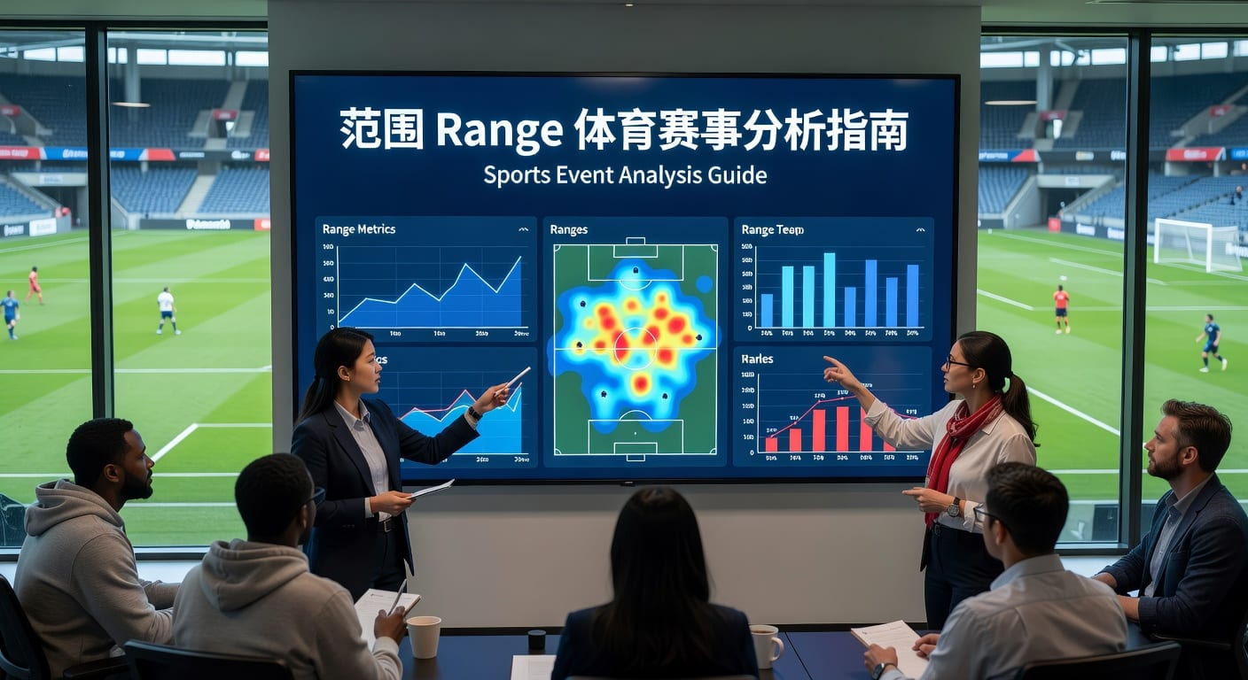 范围 range：2026年盘口波动区间解析